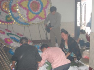 rurl26add4618dc1c8531783c06db805960e0fd1dcd84cdab39cce30aaf5297d294f5caa156cbe41daab4c9020350d051192179a1223703bd64d42798dab4558ad962259adf93cbe8009c2745547bf2fdbf16a13e1181