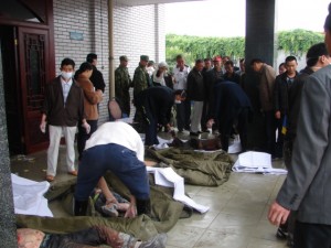 rurl2fc5238069e1dcdee4760c328af1bf94b9de60ca1c6ee585558aa8d48b0679203cc99ebe2d620380301301ceb0c55d471afc02cfd9118b4ba690506cb9fe26c40e23a1b9885d16511fe3b473f977e2b73d6d29cbc