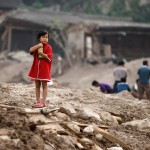 z18_24624119 z18_24624119