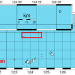 320px-Diaoyutai_senkaku 320px-Diaoyutai_senkaku