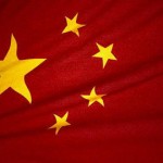 china flag_0 china flag_0