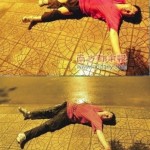 p_large_pRRP_36bc00015a6e125e