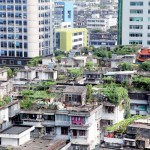 0022190dec4510e345f40d