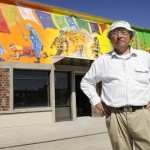 504ac6f6e9c02.preview-620