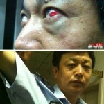 b0544468gw1dwf5el7pj6j