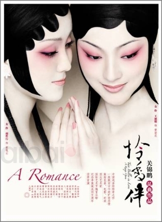 00221917dec40d31096450