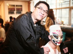 MAG_Magazine_IMG_2076.1