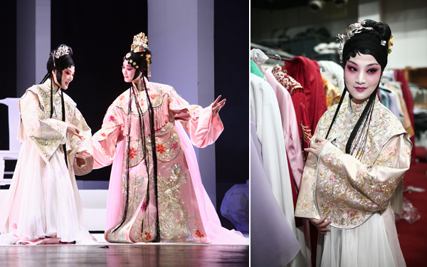 MAG_Magazine_IMG_2177.1