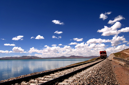 qinghai-tibet-photo-13