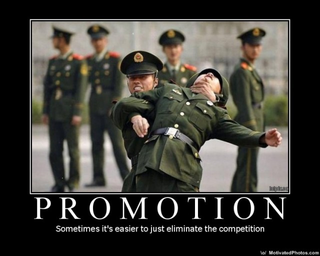 Some Housekeeping Notes