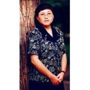 Li Yinhe: "Who Will Protect Prof. Wang's Sexual Rights?"