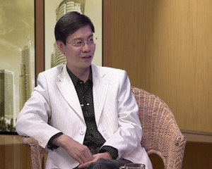 Translation: Prof. Xiao Han on Academic Freedom