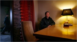 Gao Zhisheng is Missing (Again)