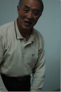 The Trouble with Predicting Earthquakes