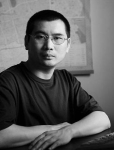 Changping: “Governor Li’s Misjudgement”