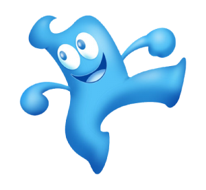 Discussion Section: Is the Shanghai Expo Pointless?