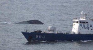 Discussion Section: How Much More North Korea Can China Put Up With?