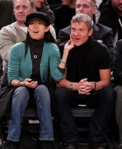 The Truth About Foreigners