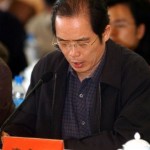 xinsrc_1421002051450156436463