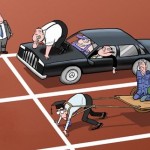 Credit: onlyseg (Flickr)