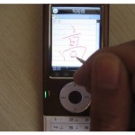 c841be29139cd45b2dd837f6407d67ff