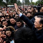 xin_5021205230210750326672