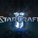 starcraft-2-logo