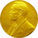 noble-peace-prize