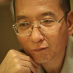 101007-xiaobo-vmed-1245p.grid-4x2