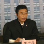 655f81d5g9392e461c170&690