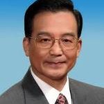 China's greatest hero!