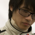 han-han-glasses-race-suit