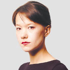 tania_branigan_140x140