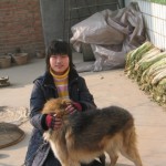 photoview-339652841-1433798