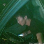 photoview-339653007-1433798