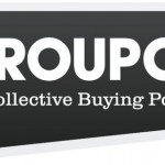 groupon-logo