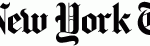 The New York Times