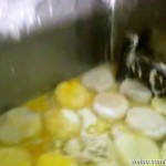 62c76a9djw1dg5ed6oay3j