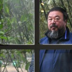 Ai Weiwei