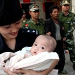 child-kidnapping-china