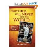 why-china-will-never-rule-the-world
