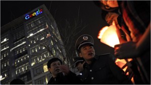 亲爱的《纽约时报》：你在胡说八道什么？